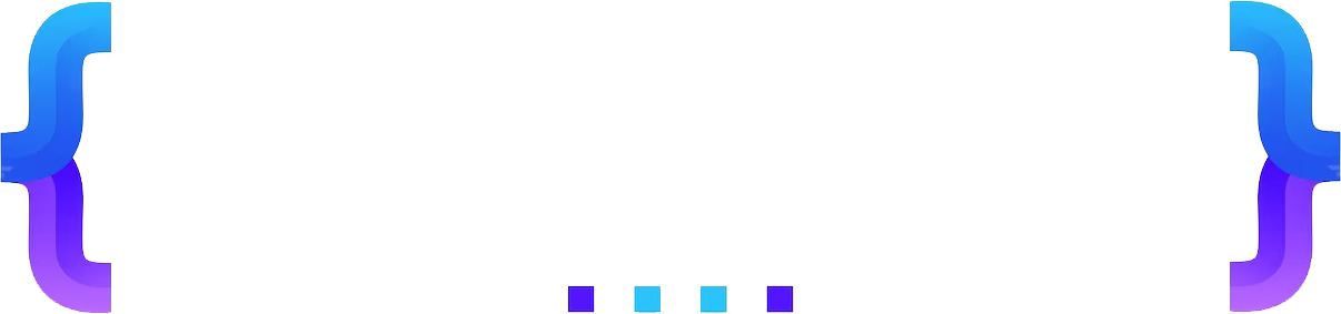 YourITWork logo